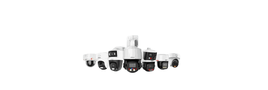 Laxmi IT Hardware 1